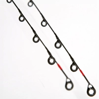 Daiwa Megatop Quiver Tips